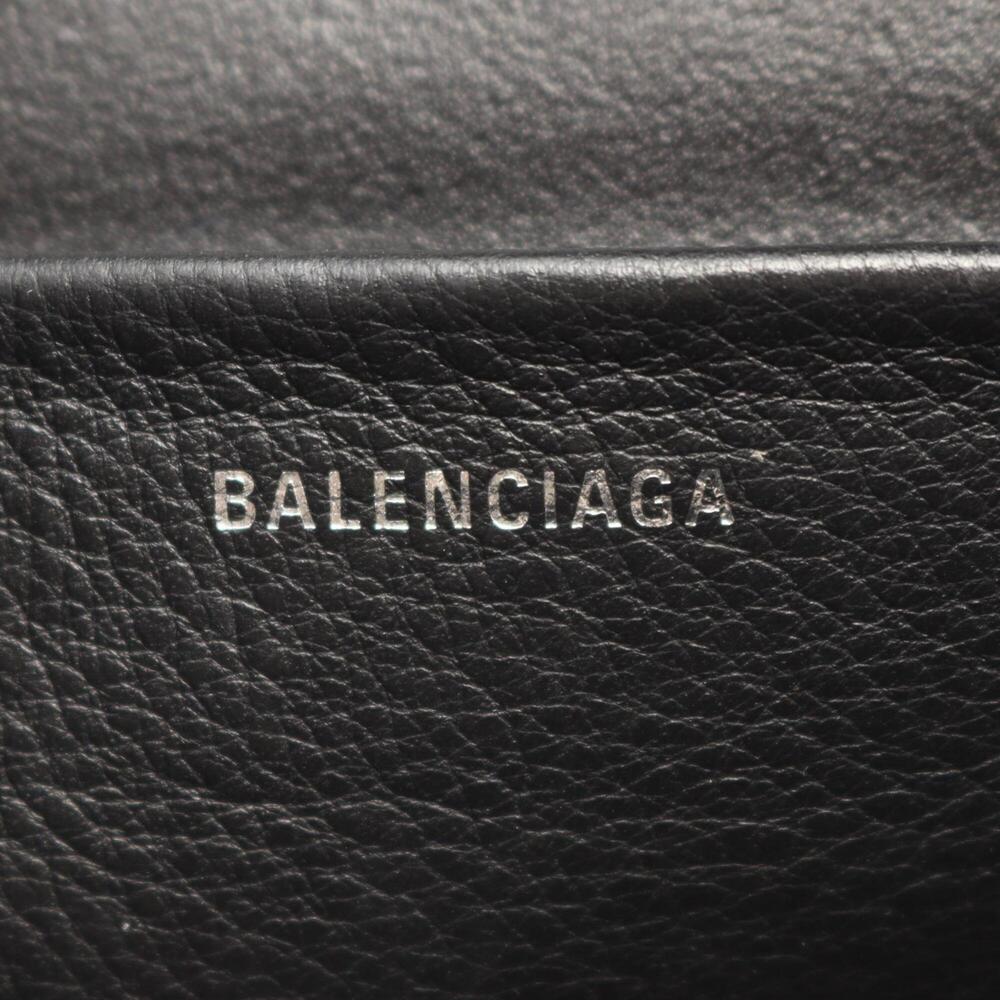 BALENCIAGA Bag - Picture 4 of 7